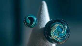 Bijoux-de-Verre-2