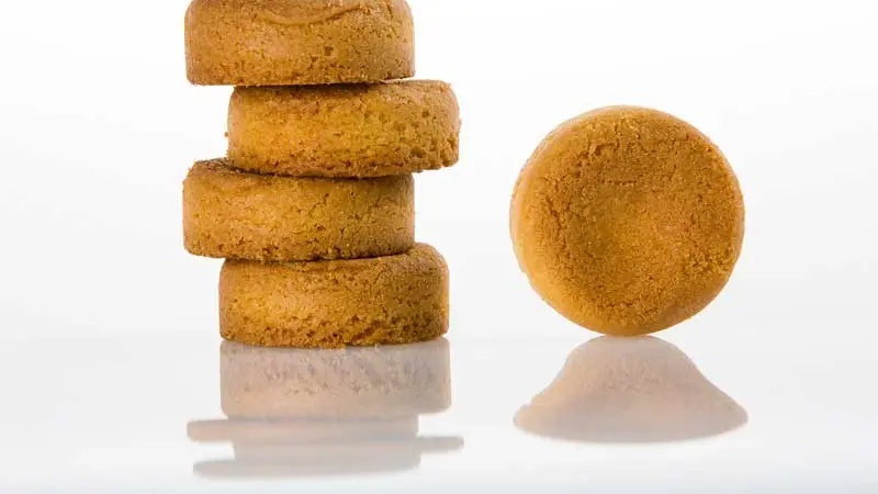 Biscuiterie la Maison Guella