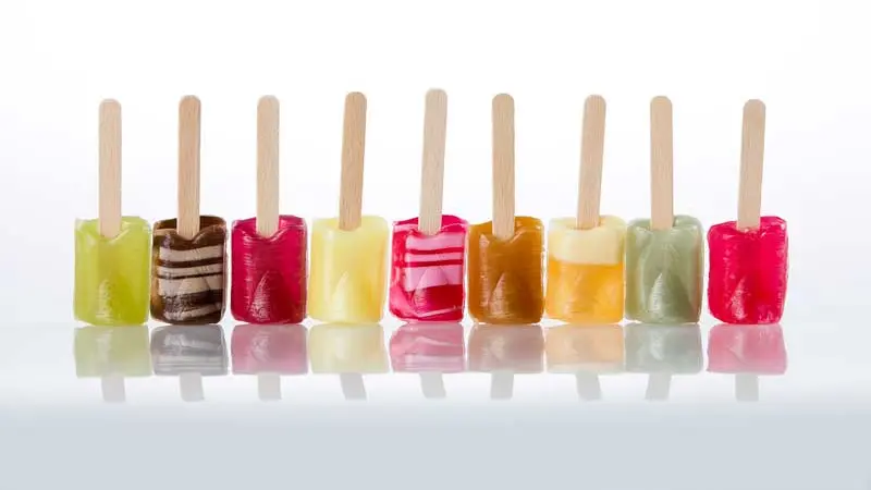 Biscuiterie la Maison Guella