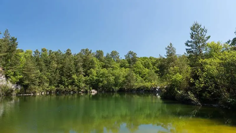 Office de Tourisme Falaises d'Armor