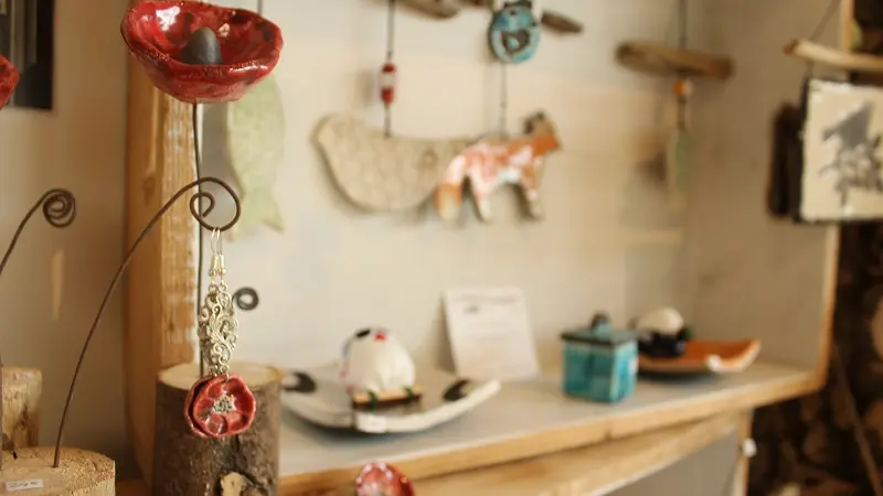 Boutique-office-de-tourisme-Tremelin-10