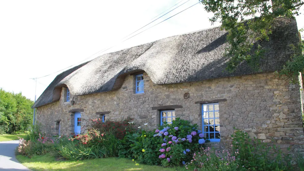 Bourgerelle-©-DLRBT