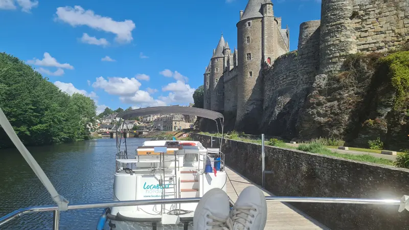 Bretagne 3