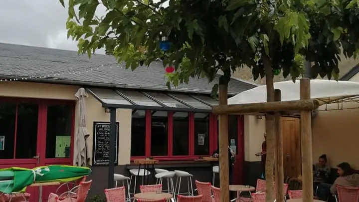 Brécilien_2022_terrasse