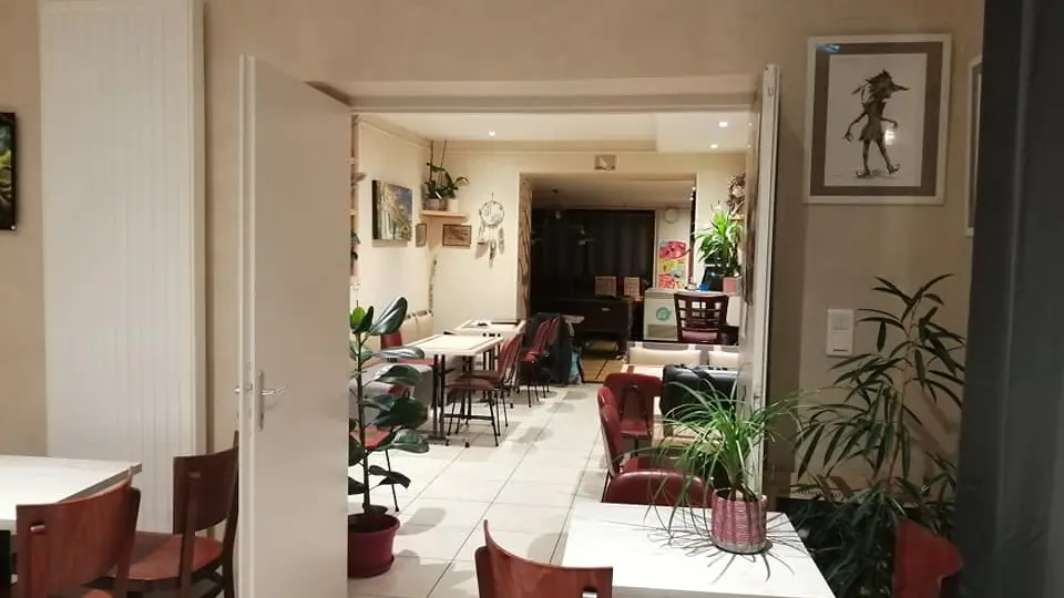 Brécilien_2022_intérieur_2
