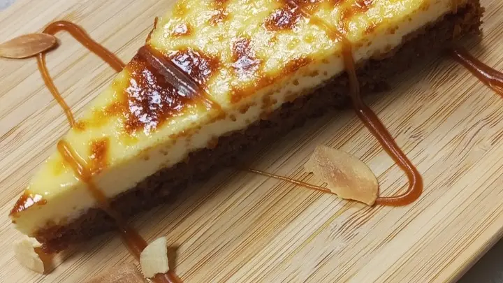 Breizh Bowl Vitré (2) © Breizh Bowl