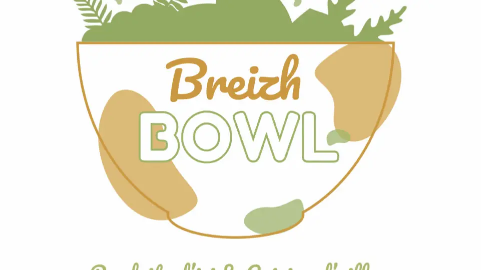 Breizh Bowl Vitré © Breizh Bowl