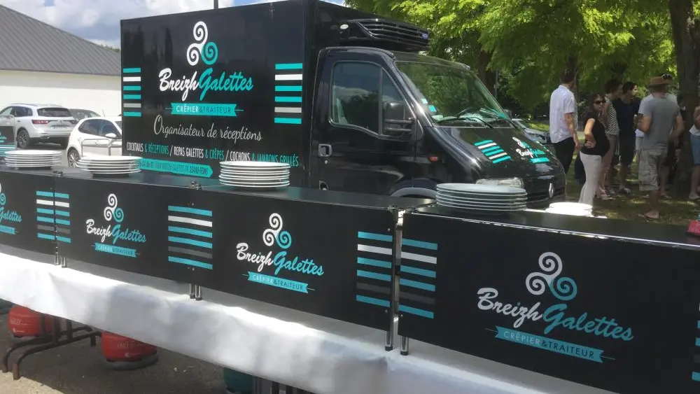 Breizh Galettes_camion