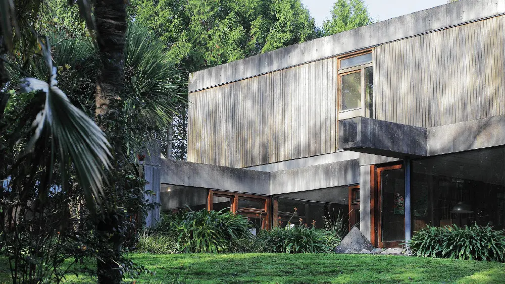 Auberge de Jeunesse Ostal Brest