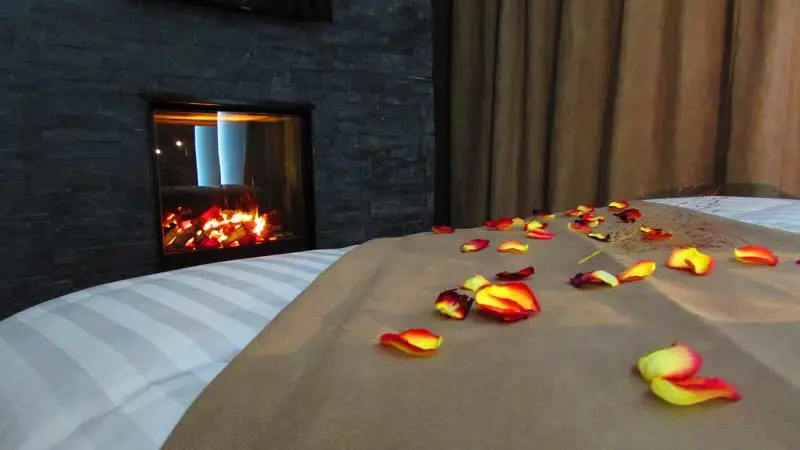 Brit Hotel de Plérin