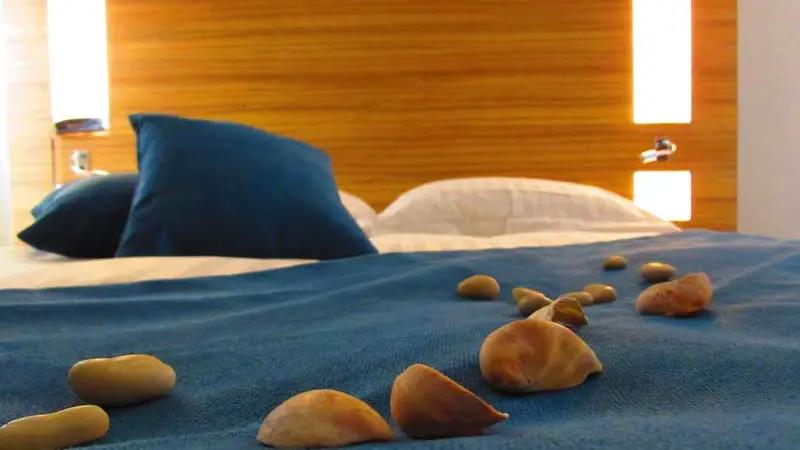 Brit Hotel de Plérin