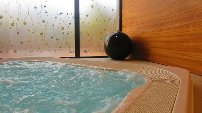 Brit Hotel de Plérin