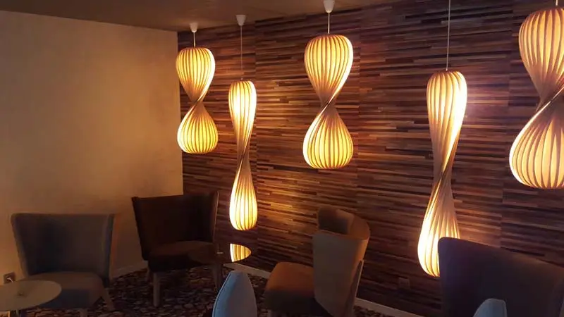 Brit Hotel de Plérin