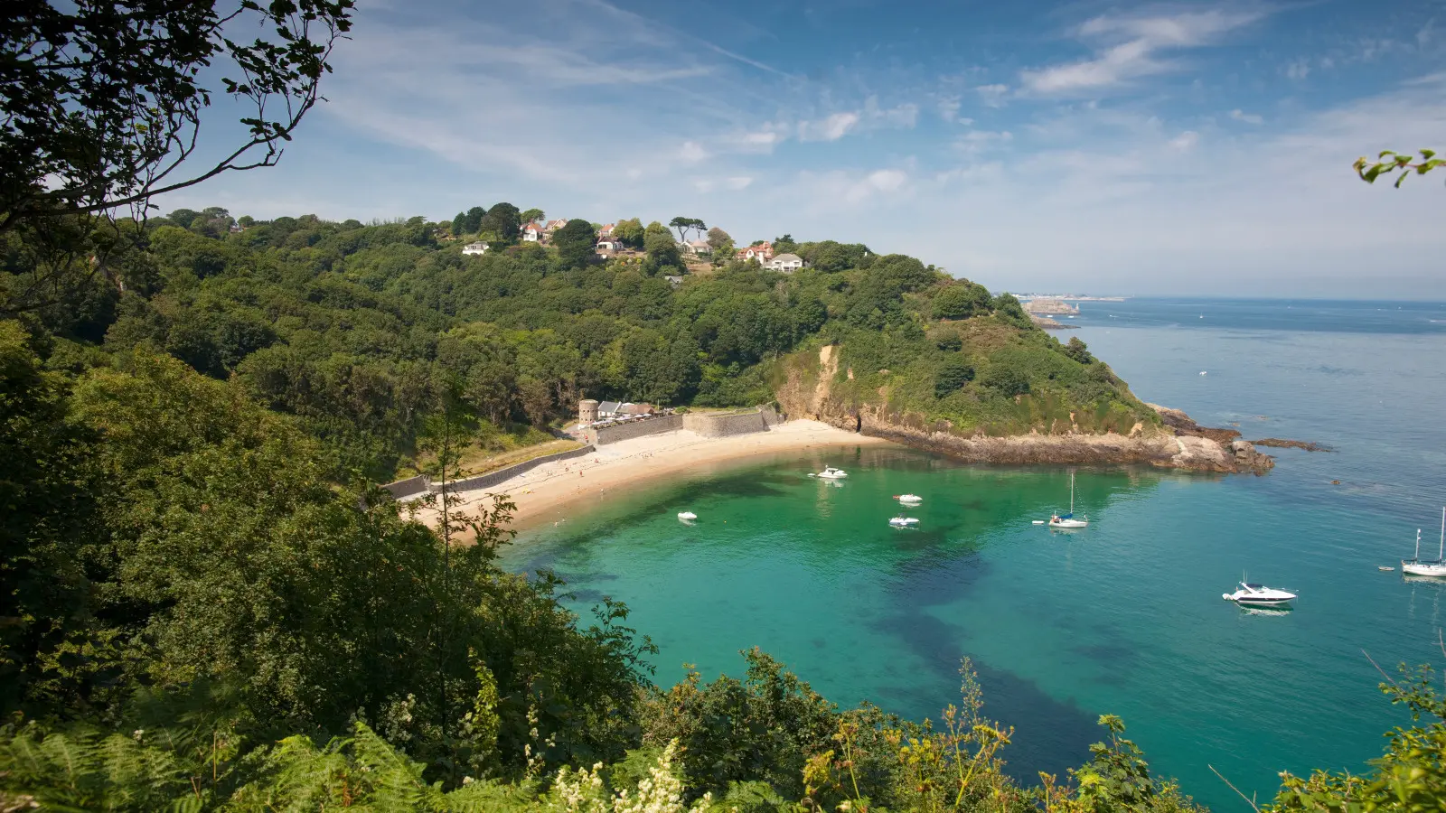 Brittany_Ferries_Saint-Malo