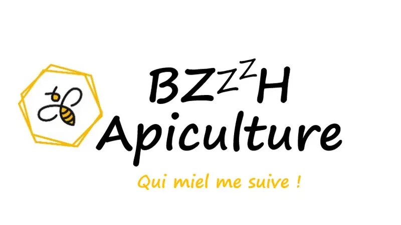 BZzzH Apiculture - Quily - Val d'Oust - Morbihan