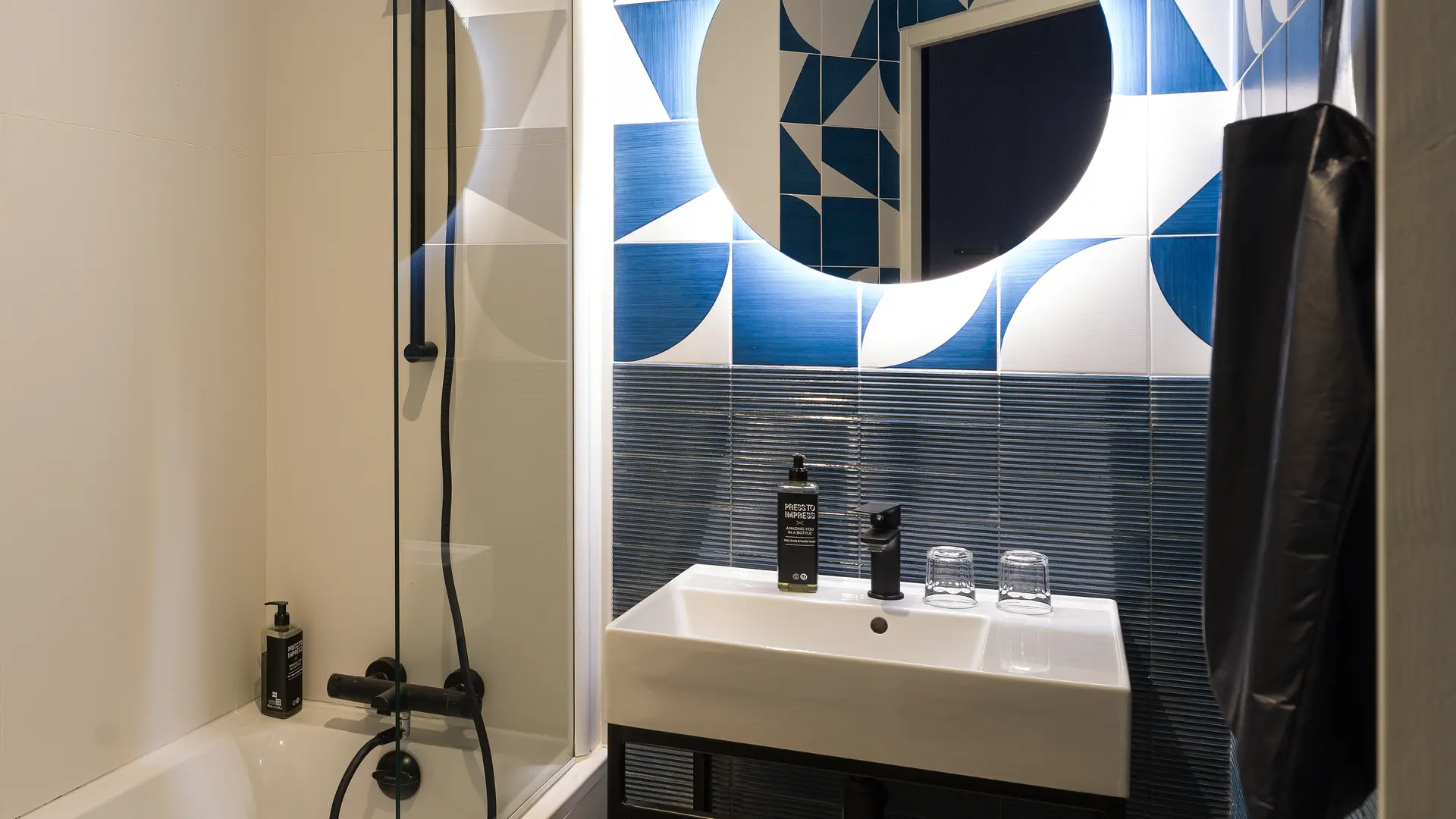 Ibis Styles Saint-Malo Centre Historique