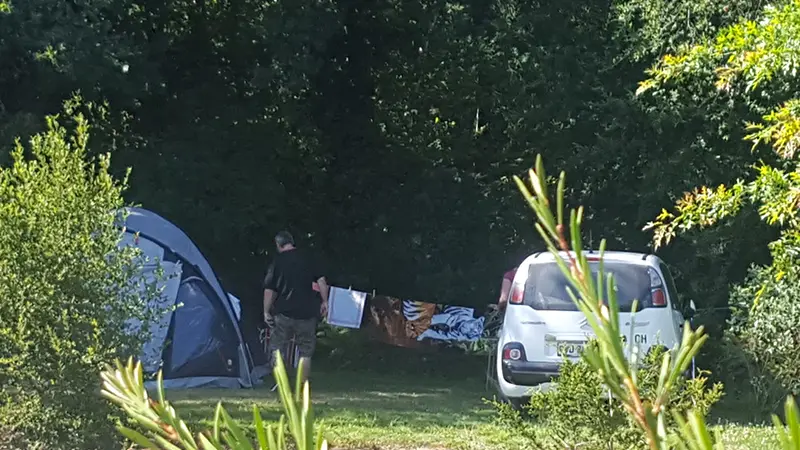 CAMPING-16