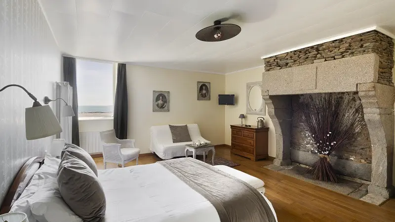 CANCALE_Metairie du Vauhariot_Chambre d hotes ESTRAN_crédit photo Cyril Foliot_01 retaillée