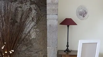 CANCALE_Metairie du Vauhariot_Chambre d hotes ESTRAN_crédit photo Cyril Foliot_02 retaillée