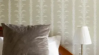 CANCALE_Metairie du Vauhariot_Chambre d hotes ESTRAN_crédit photo Cyril Foliot_03 retaillée