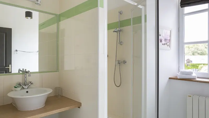 CANCALE_Metairie du Vauhariot_Chambre d hotes ESTRAN_crédit photo Cyril Foliot_04 retaillée