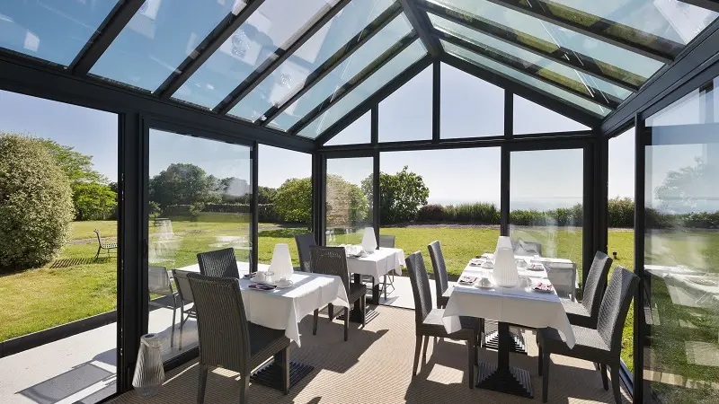 CANCALE_Metairie du Vauhariot_Chambre d hotes ESTRAN_crédit photo Cyril Foliot_06 retaillée