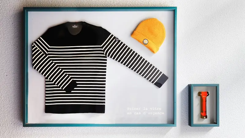 Ibis Styles Saint-Malo Centre Historique