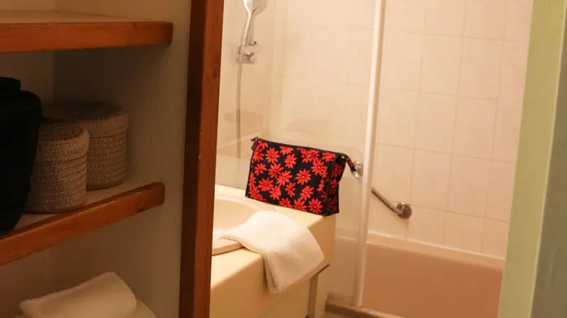 Résidence Goélia Bleue Océane