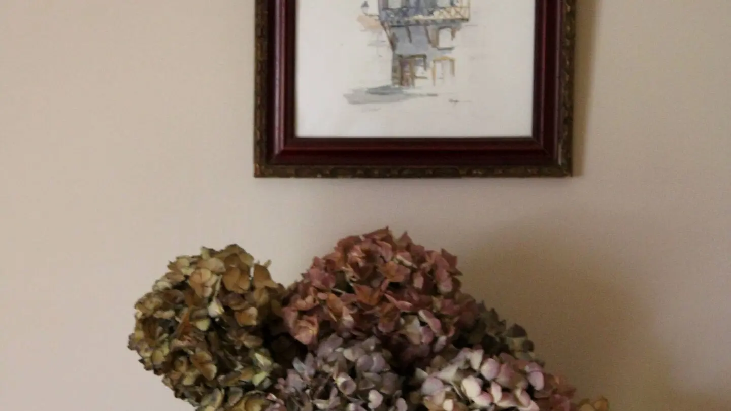 CH Aux Hortensias_Paimpont_chambre_6