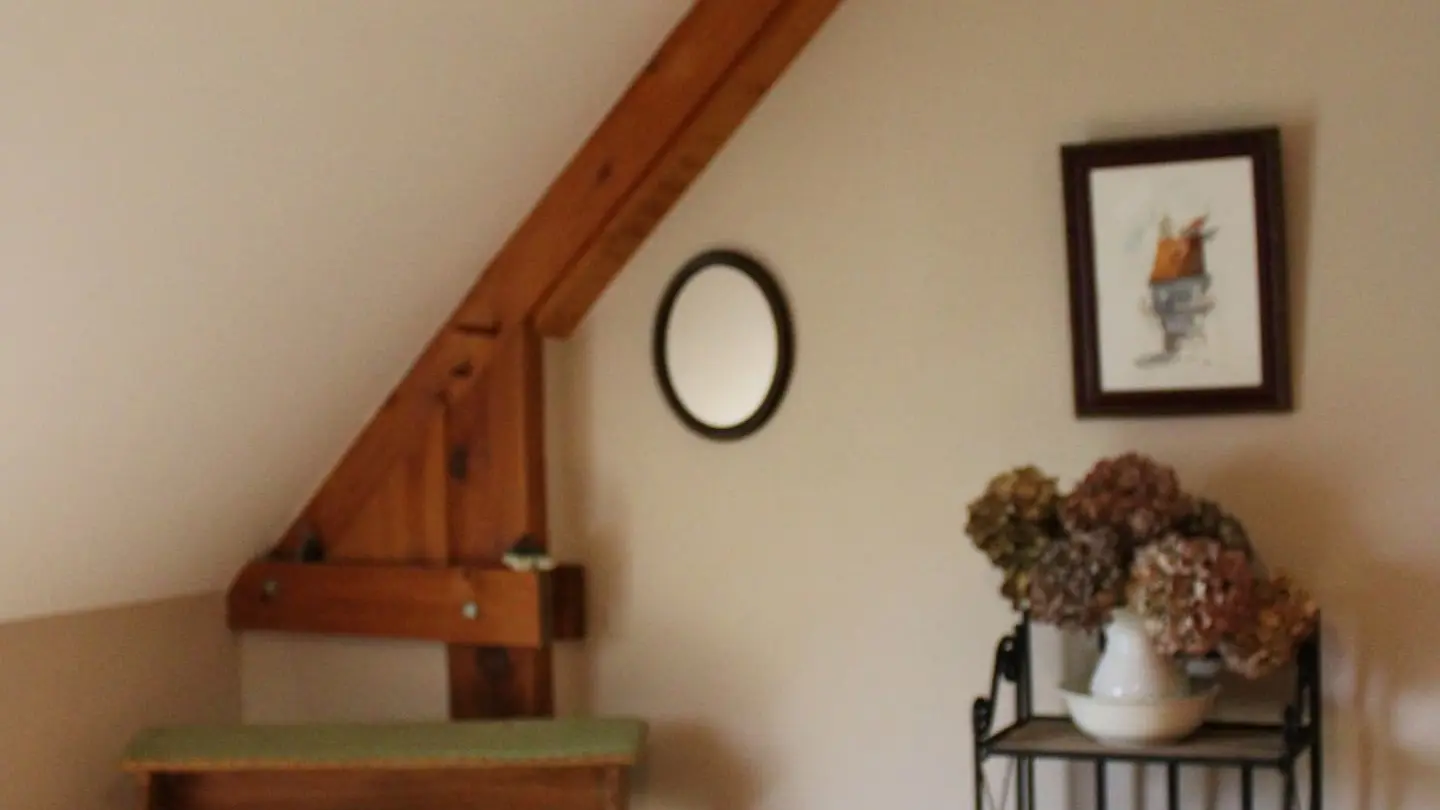 CH Aux Hortensias_Paimpont_chambre_7