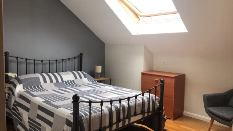 La Petite Charrue - Béganne