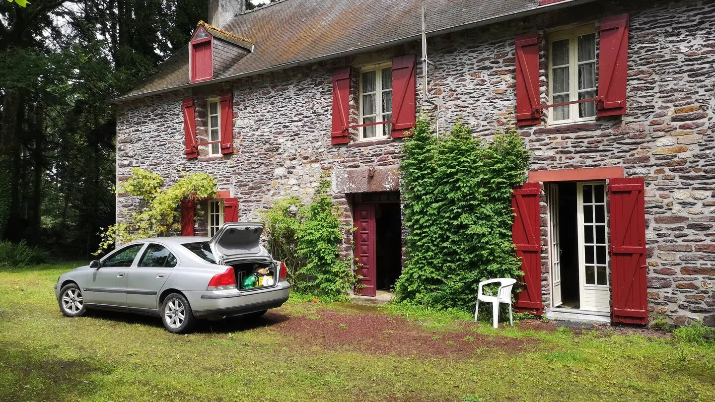 CH sur l'Ille Dana_Paimpont_extérieur_2
