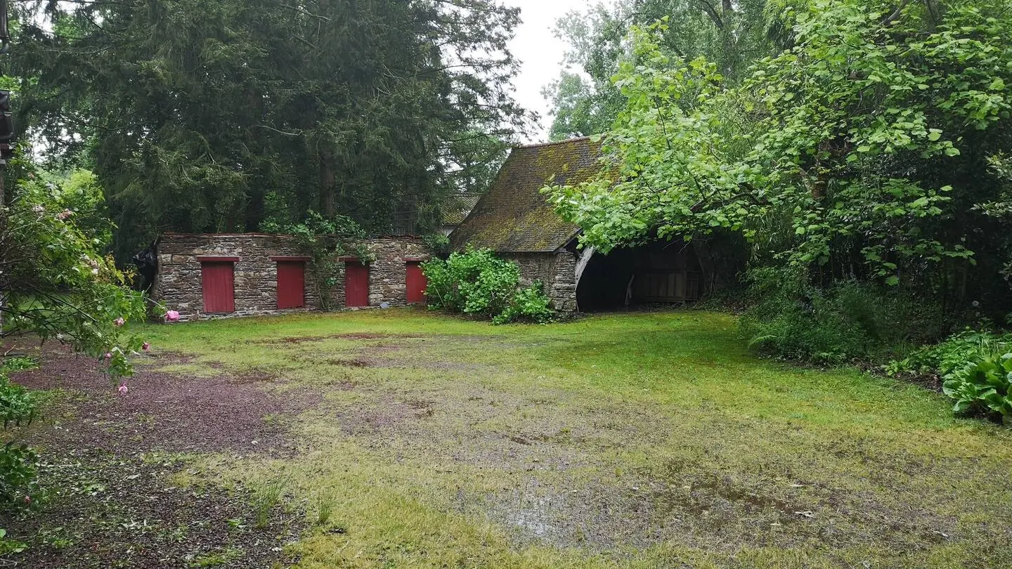CH sur l'Ille Dana_Paimpont_extérieur_3