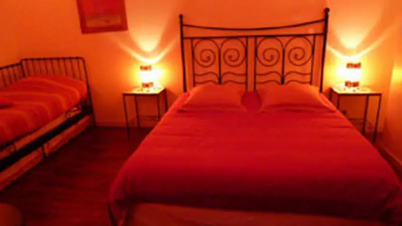 Monsieur Loisel - Couleurs de mer