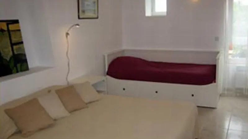 Monsieur Loisel - Couleurs de mer