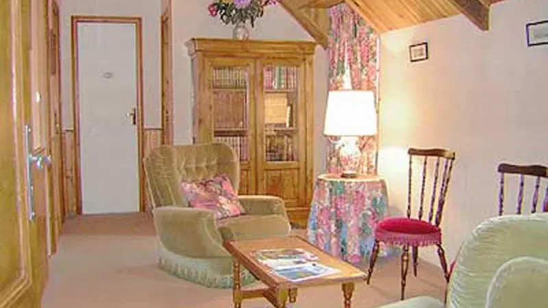 Monsieur et Madame Papail