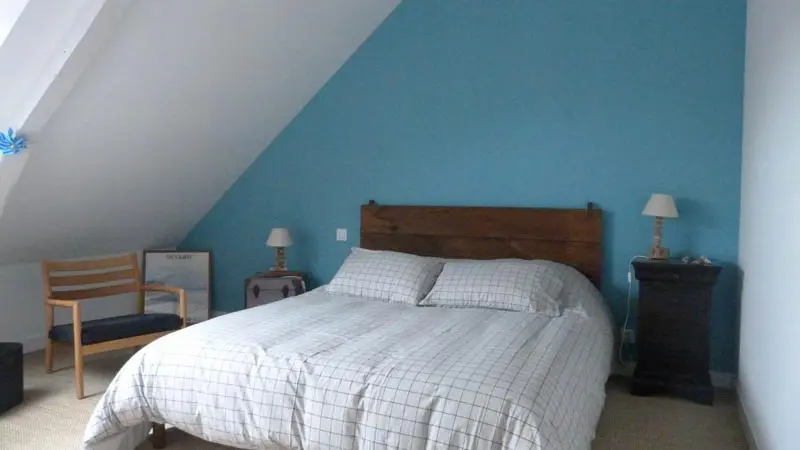 La Métairie Madame Loisel