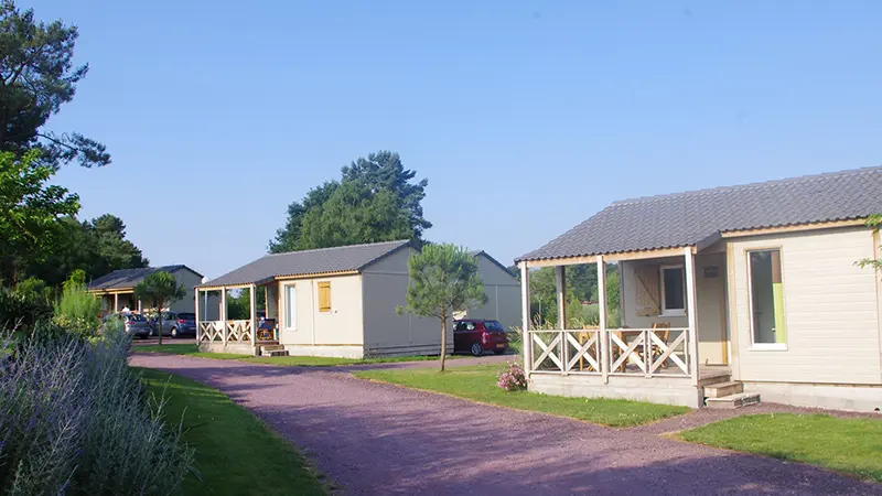 CHALET-12