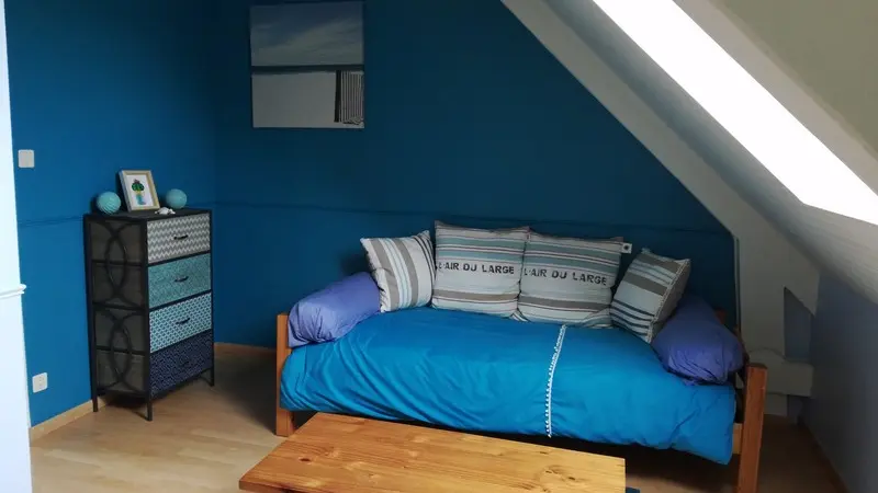 CHAMBRE-DU-HAUT-PHOTO-1