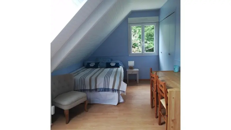 CHAMBRE-DU-HAUT-PHOTO-2