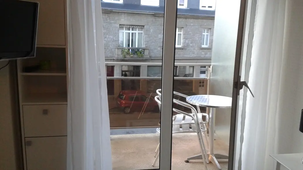 CHEVILLON - Concorde 4_web