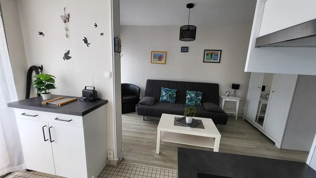 CHEVILLON - Concorde 1_web