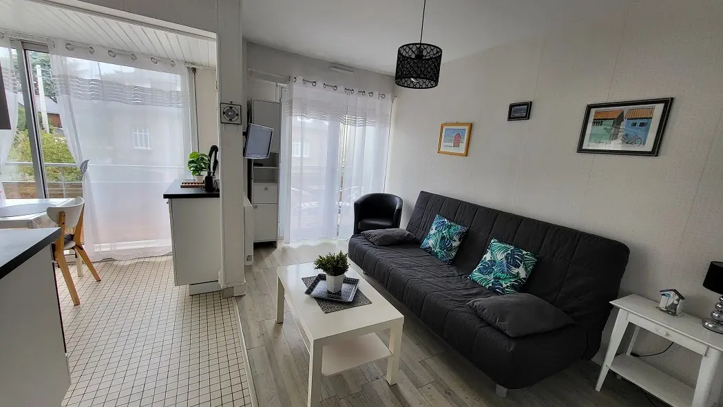 CHEVILLON - Concorde 2_web