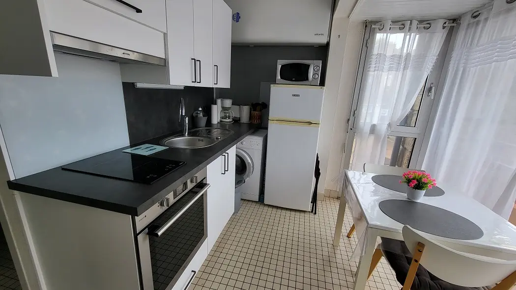 CHEVILLON - Concorde 3_web