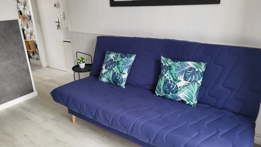 CHEVILLON RUE DE VERDUN