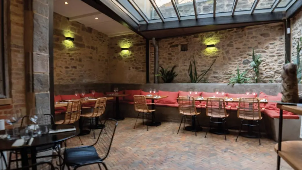 Colibri