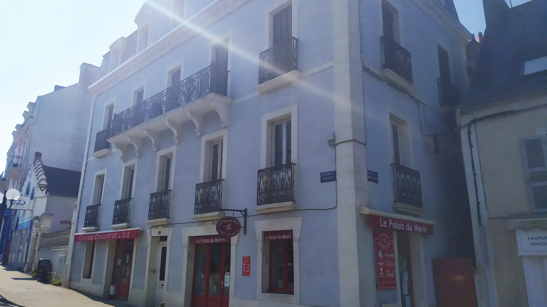 COLLIN BIANCA-LOC SAIS-LE PALAIS (1 (3)