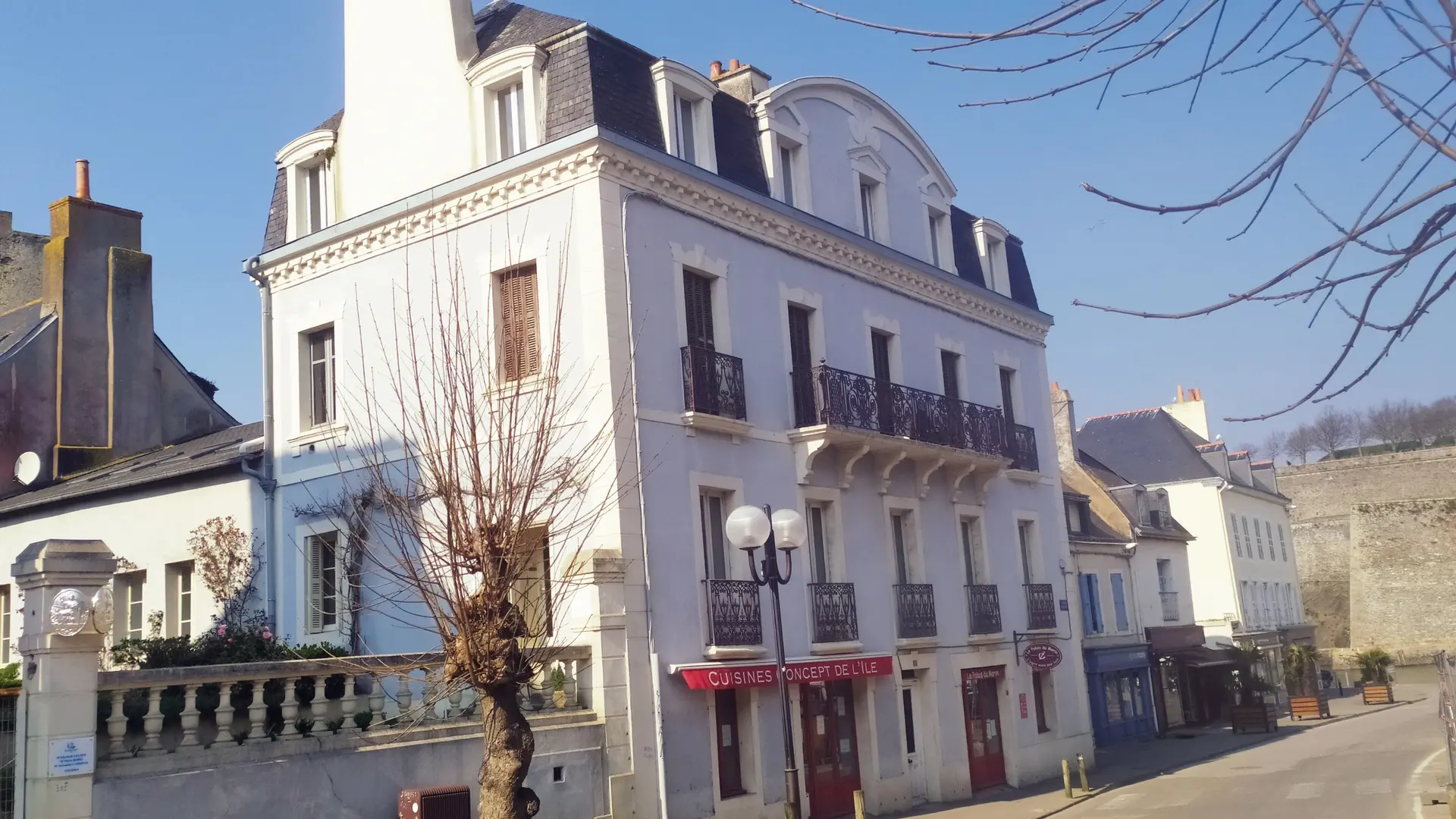 COLLIN BIANCA-LOC SAIS-LE PALAIS (1 (4)