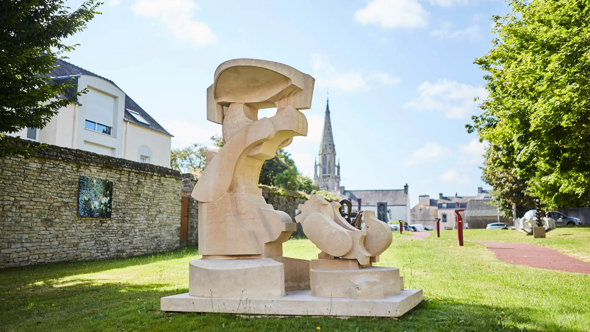 CMC18@alamoureux_MG_8375