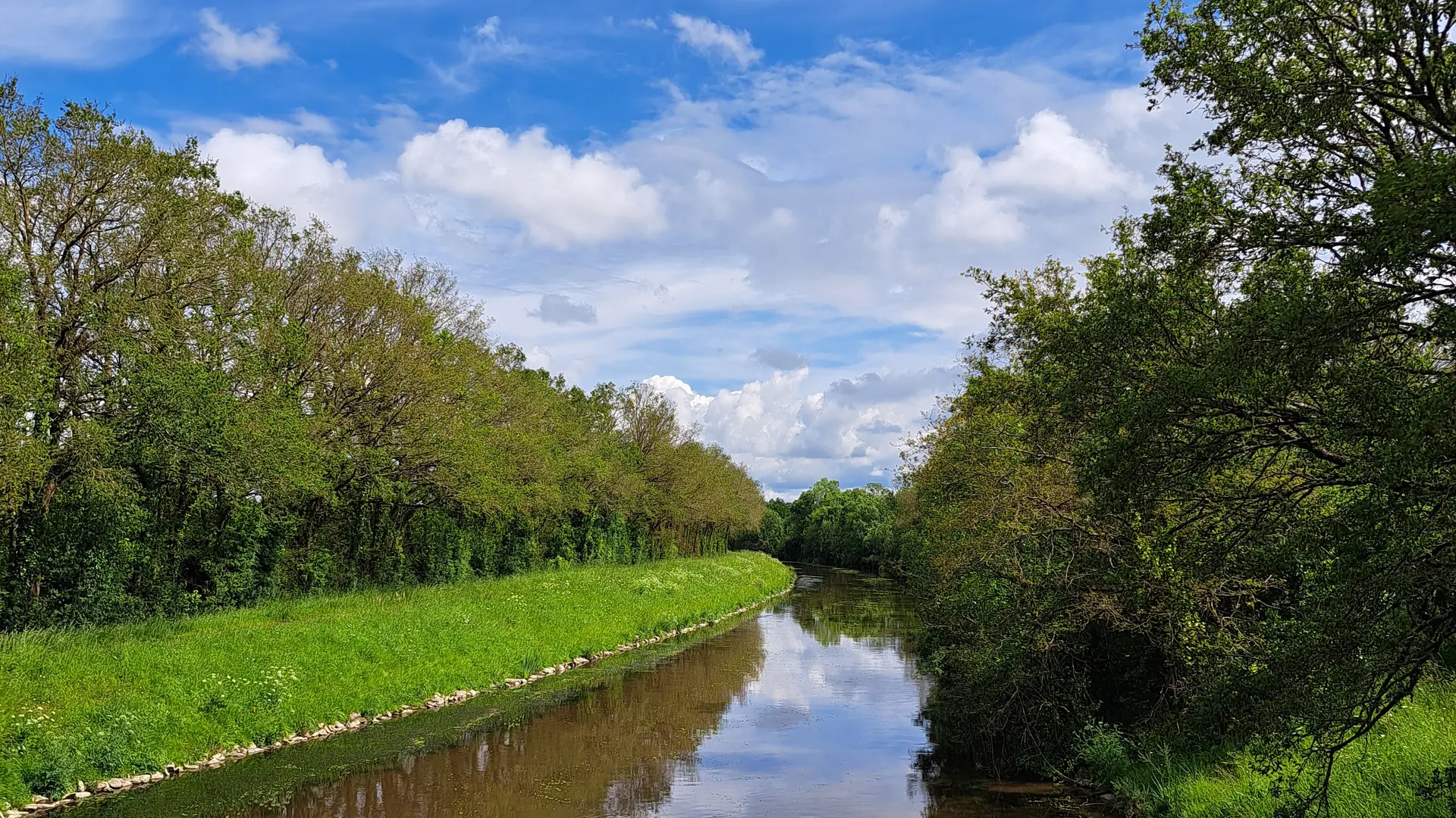 CNB-Fégréac-OTPR-2024 (2)